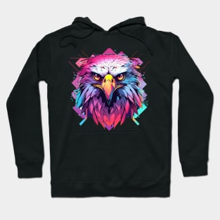 eagle Hoodie